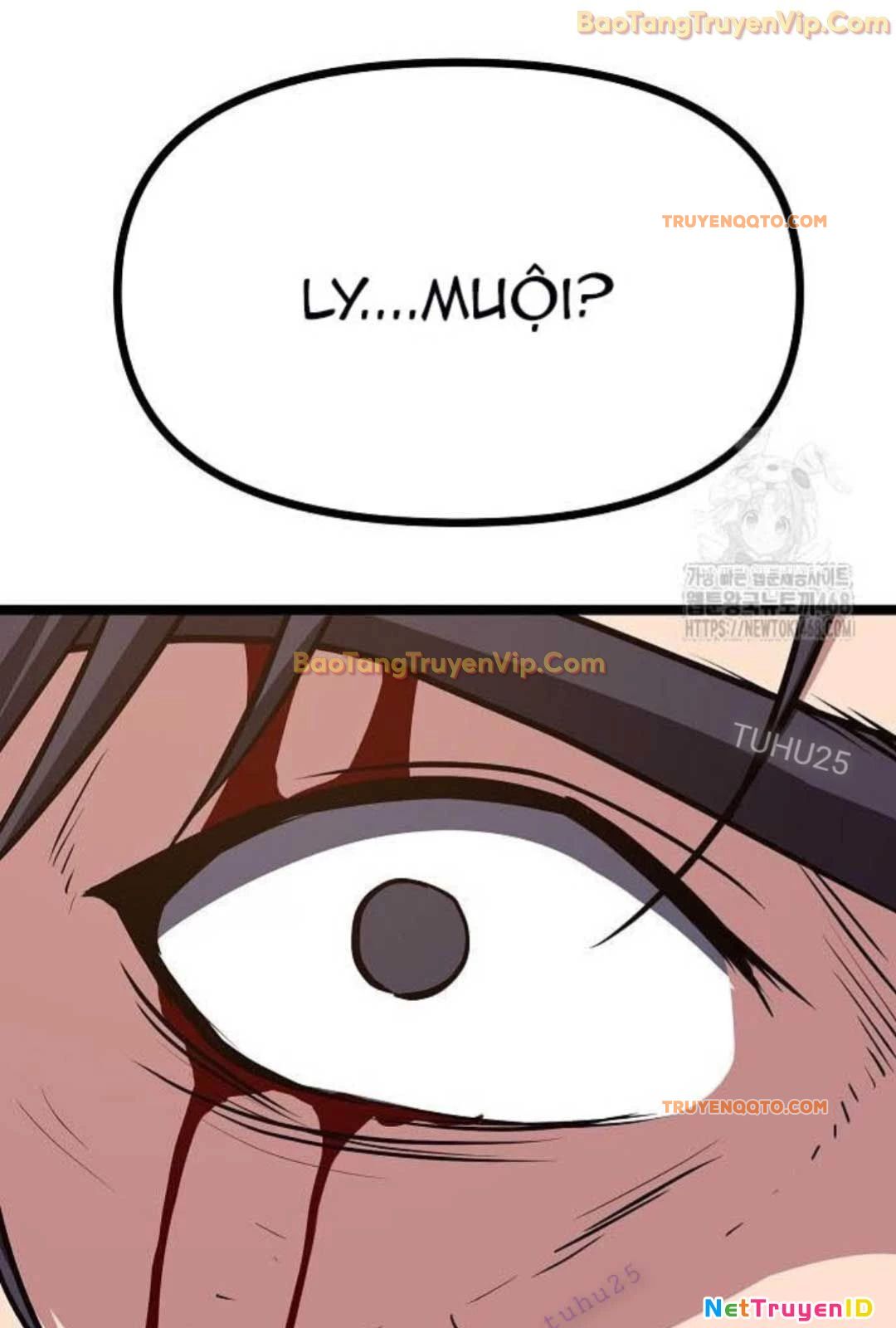 Thông Bách - Chapter 40 - Page 139