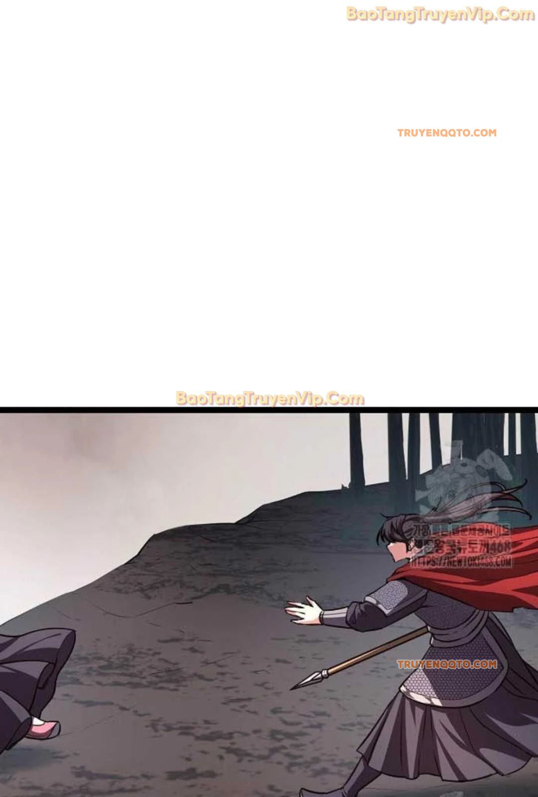 Thông Bách - Chapter 40 - Page 142