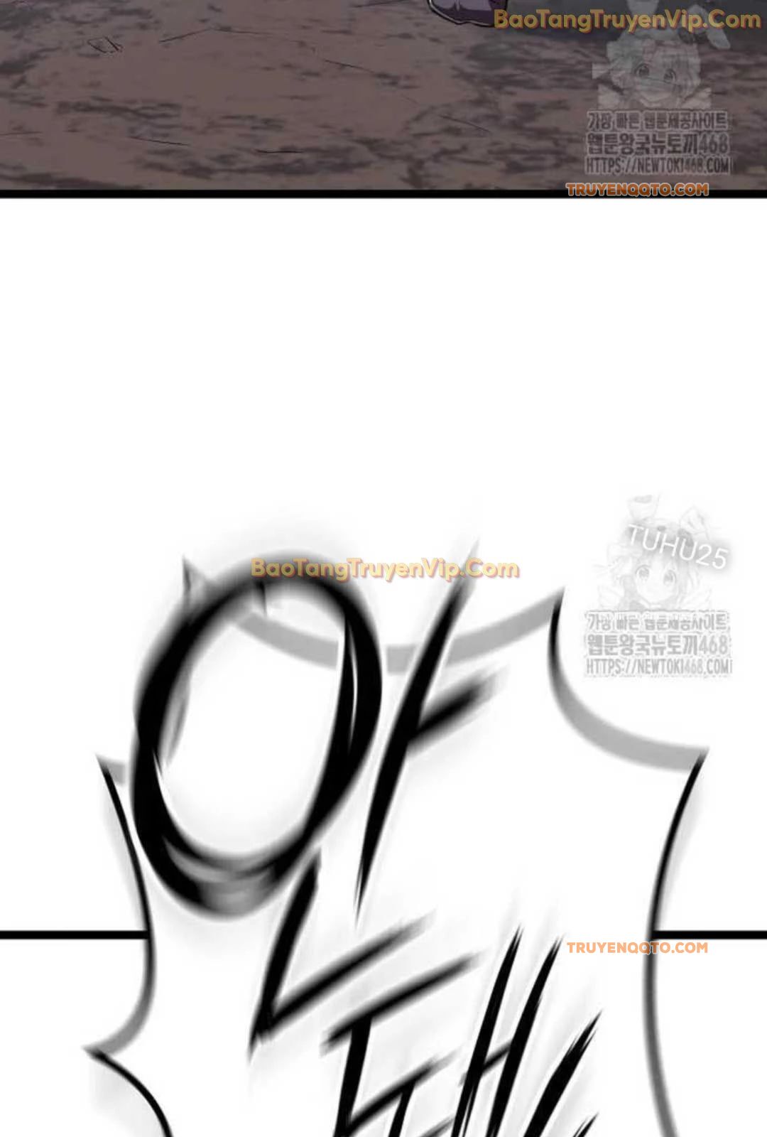 Thông Bách - Chapter 40 - Page 143