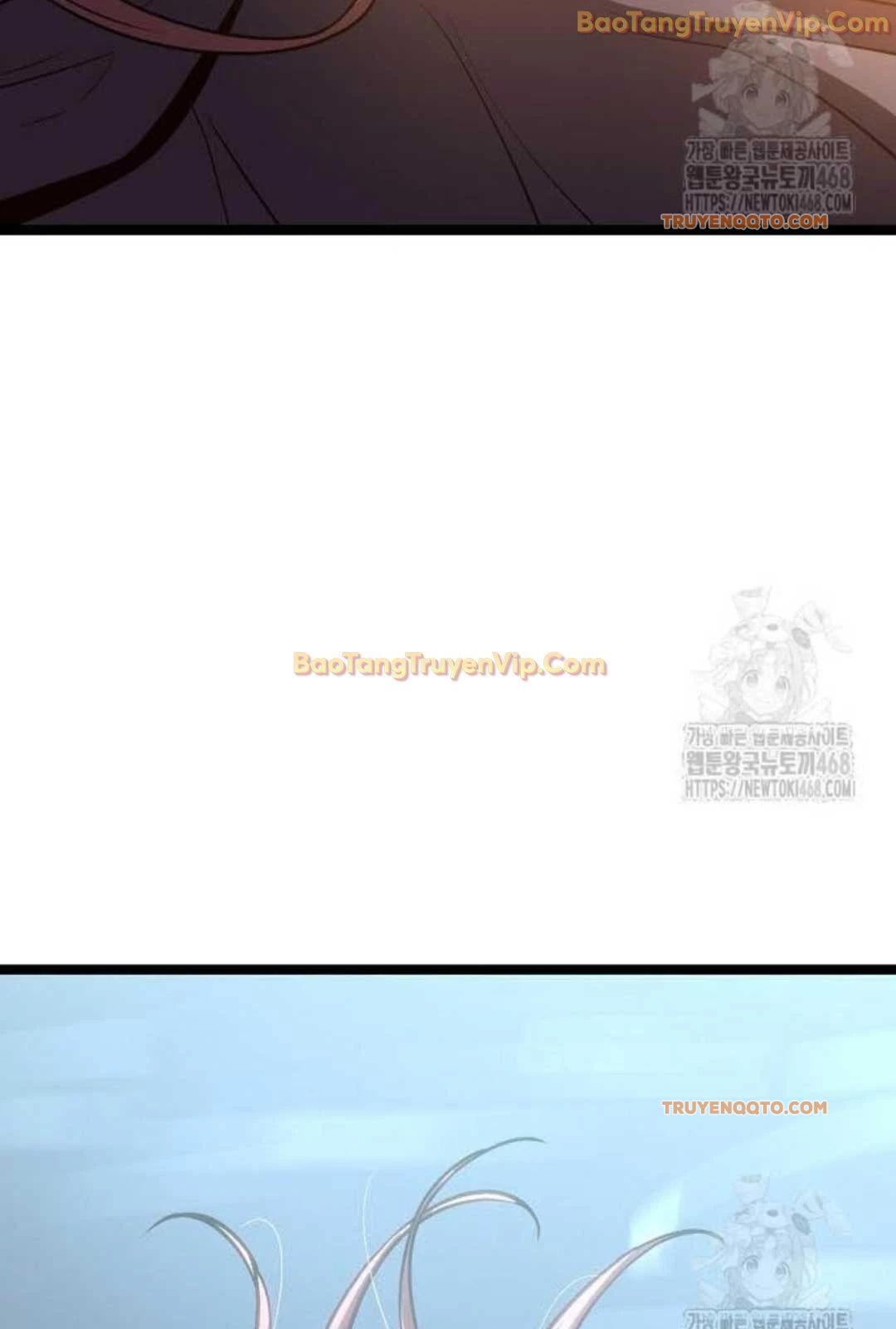 Thông Bách - Chapter 40 - Page 145