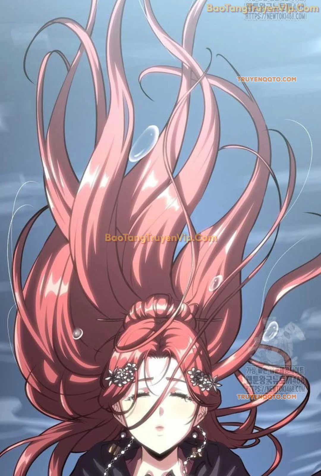 Thông Bách - Chapter 40 - Page 146