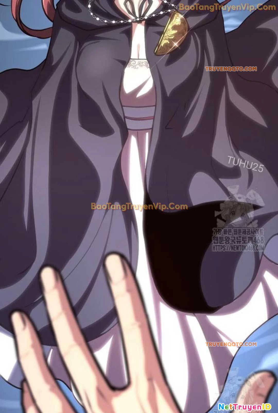 Thông Bách - Chapter 40 - Page 147