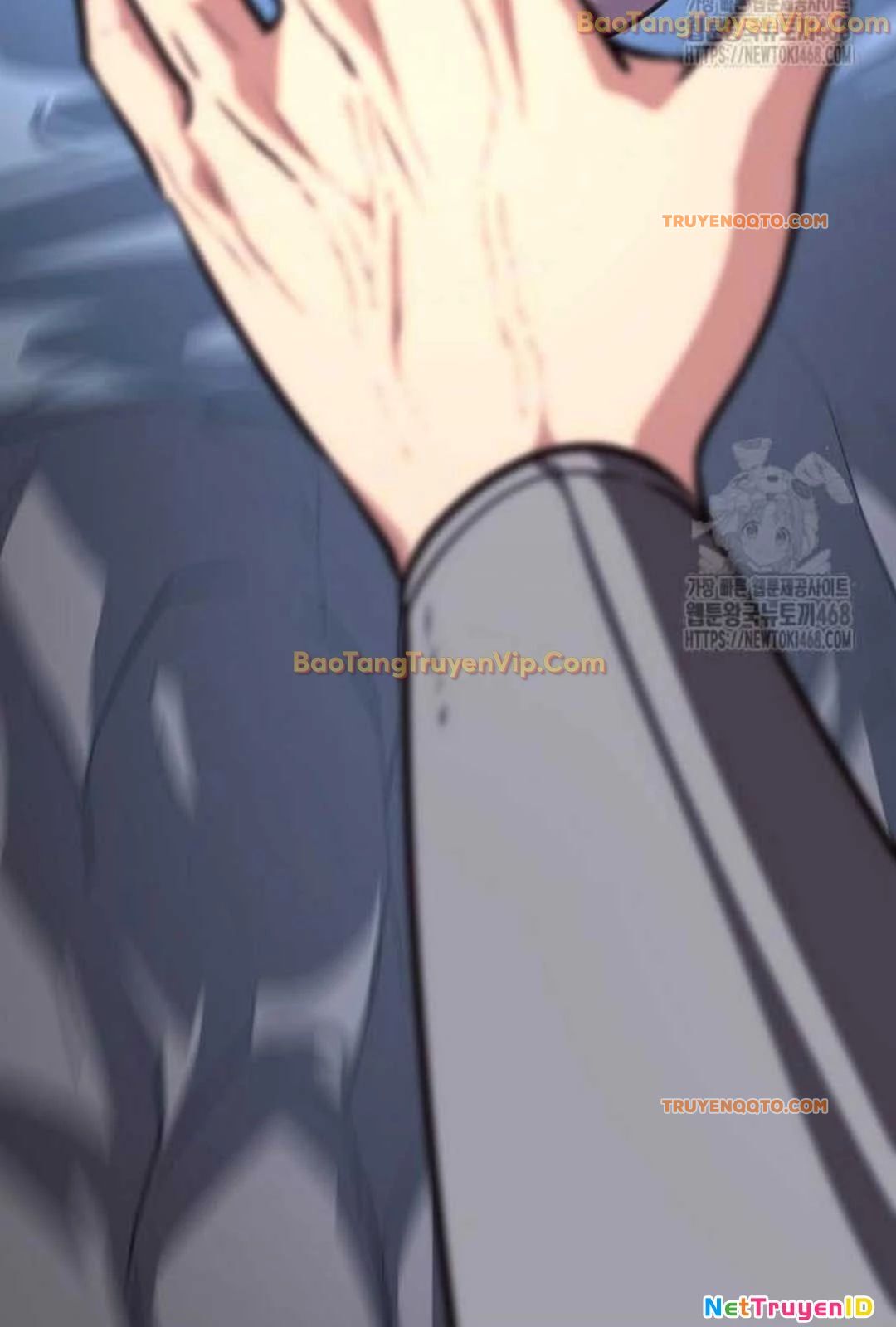 Thông Bách - Chapter 40 - Page 148