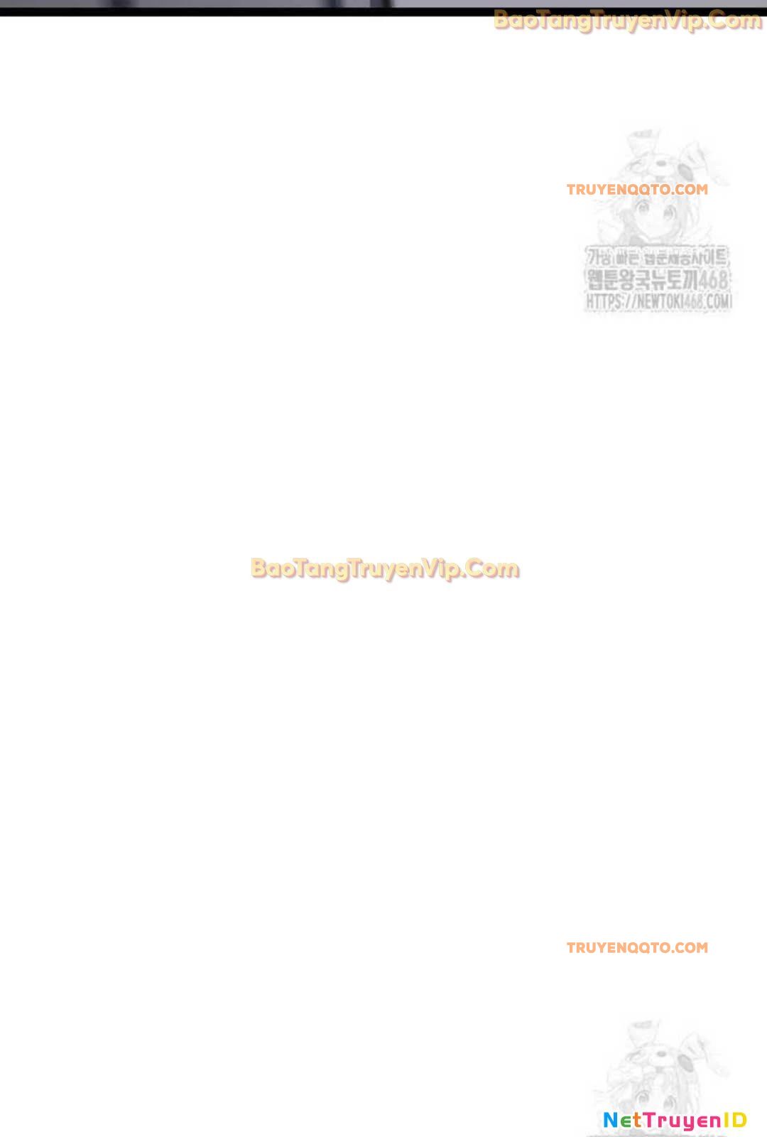 Thông Bách - Chapter 40 - Page 149