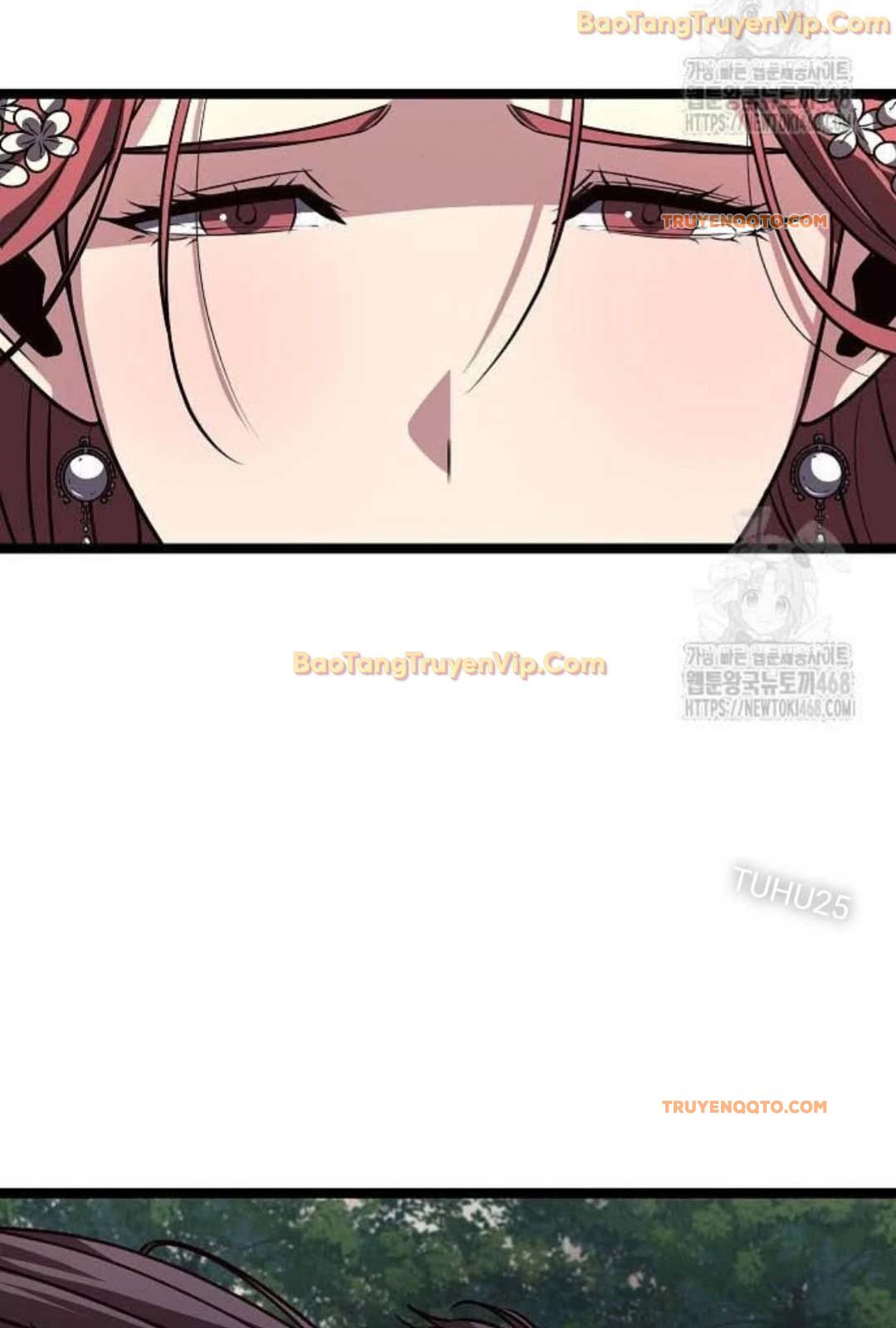 Thông Bách - Chapter 40 - Page 15