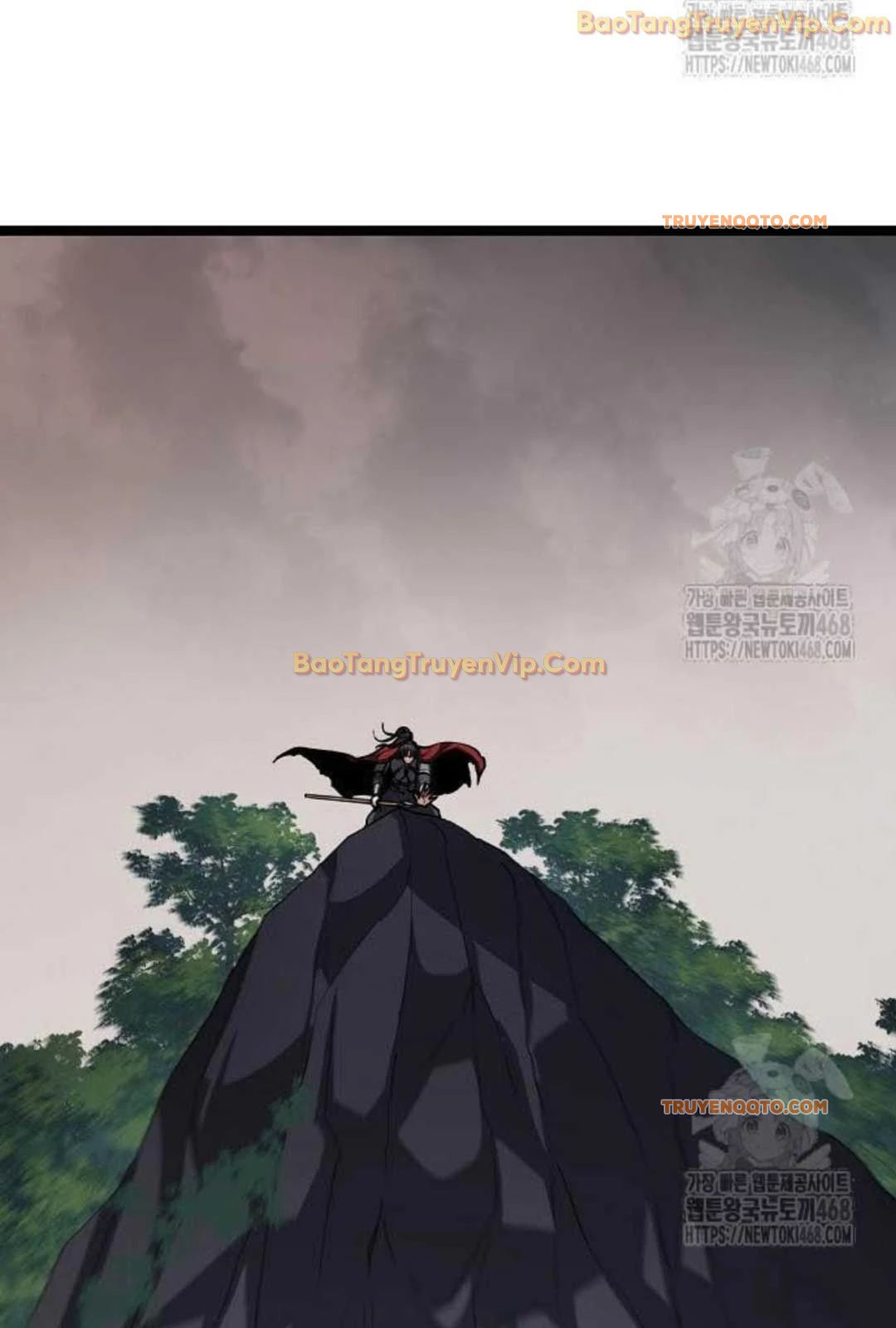 Thông Bách - Chapter 40 - Page 150