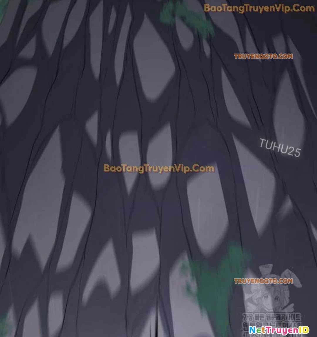 Thông Bách - Chapter 40 - Page 151