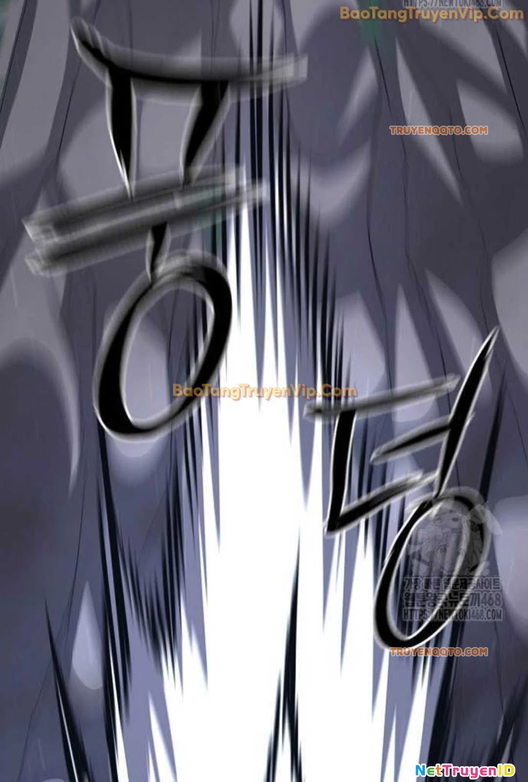 Thông Bách - Chapter 40 - Page 152