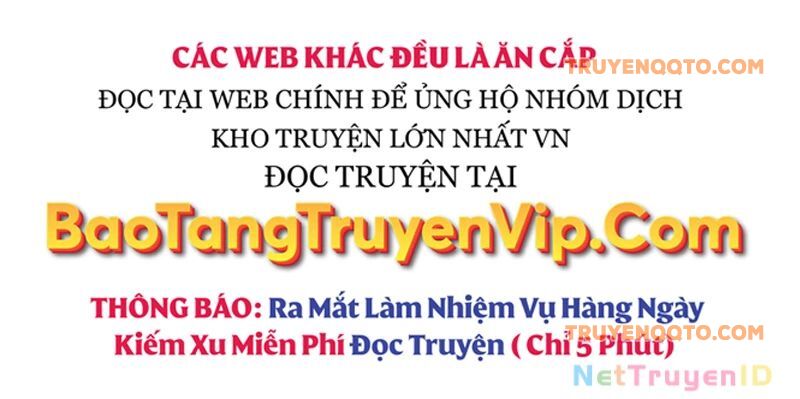 Thông Bách - Chapter 40 - Page 155