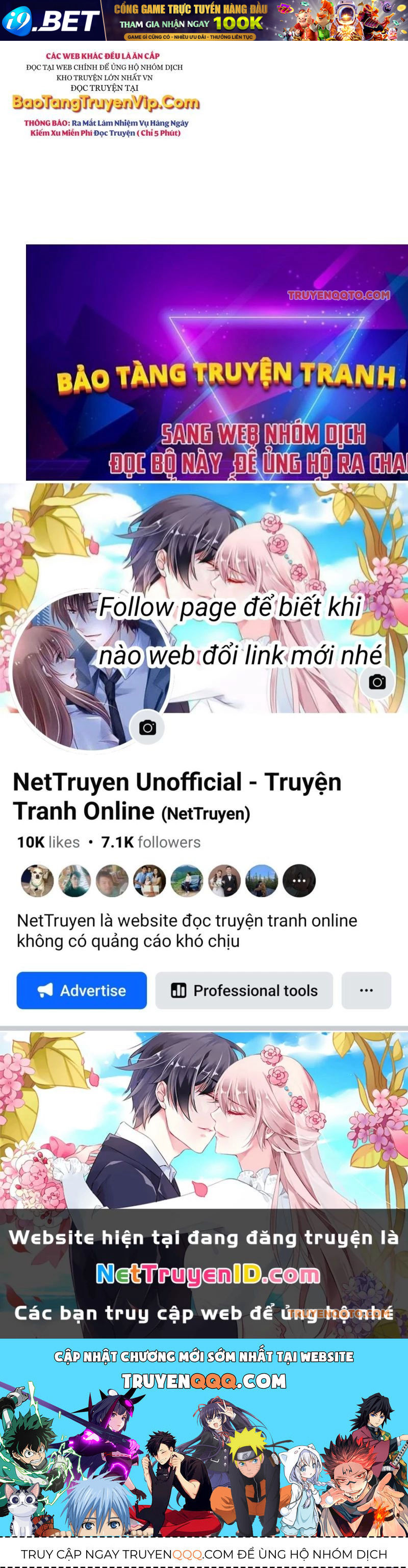 Thông Bách - Chapter 40 - Page 156