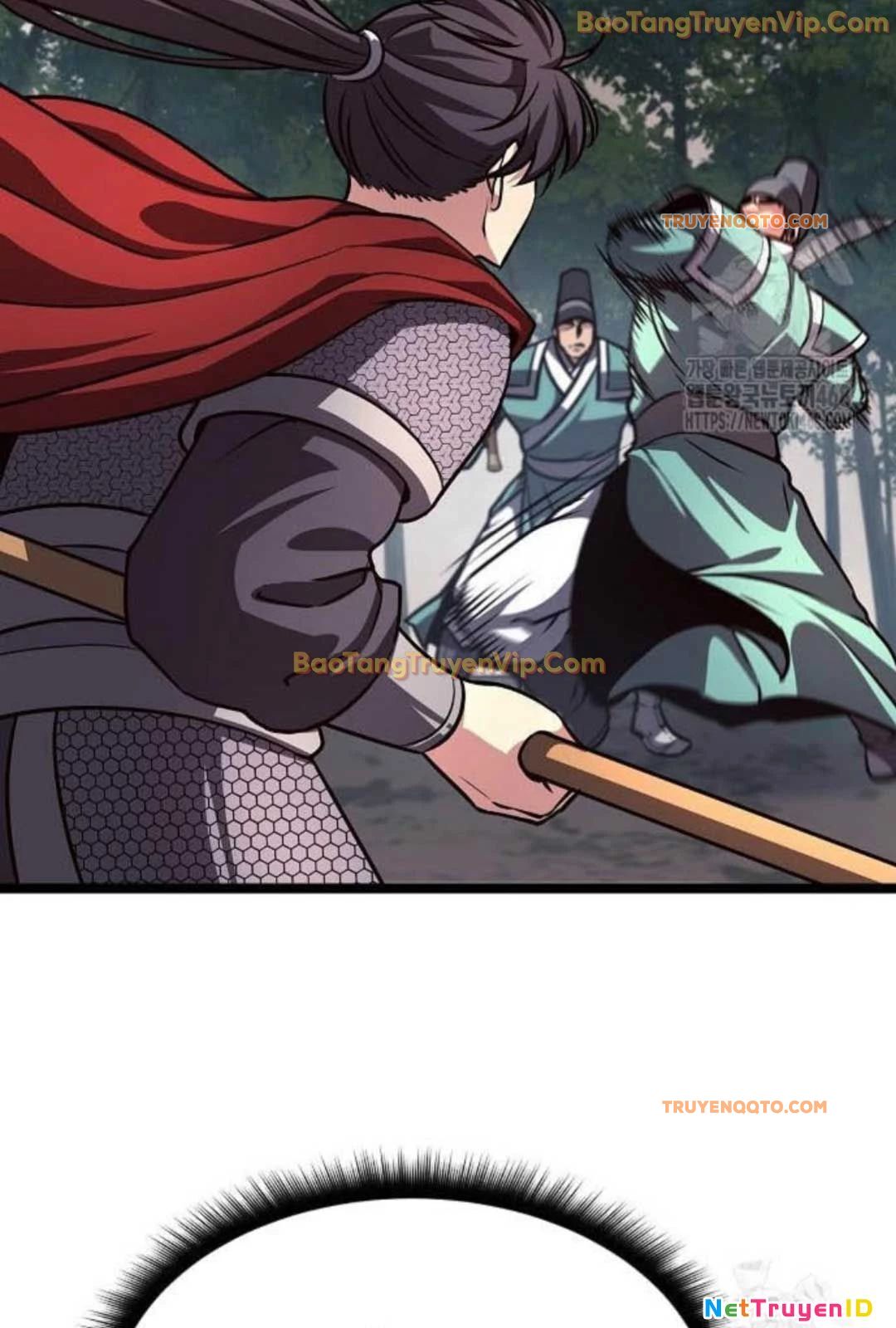 Thông Bách - Chapter 40 - Page 16