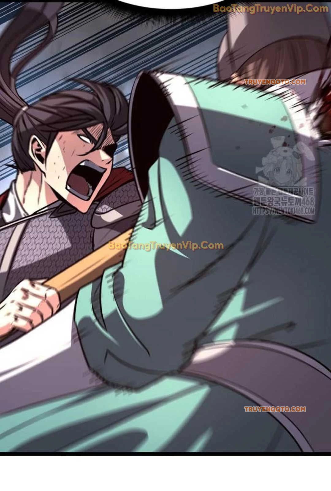 Thông Bách - Chapter 40 - Page 20