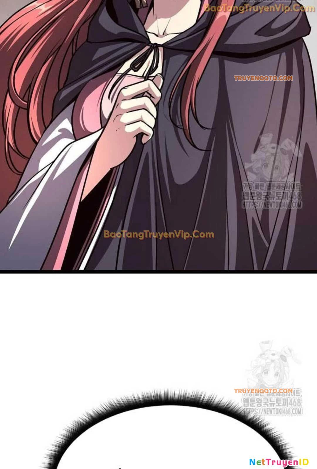 Thông Bách - Chapter 40 - Page 22