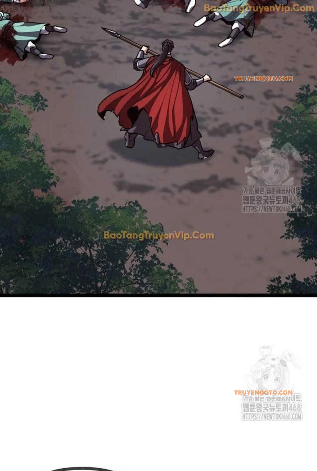 Thông Bách - Chapter 40 - Page 24