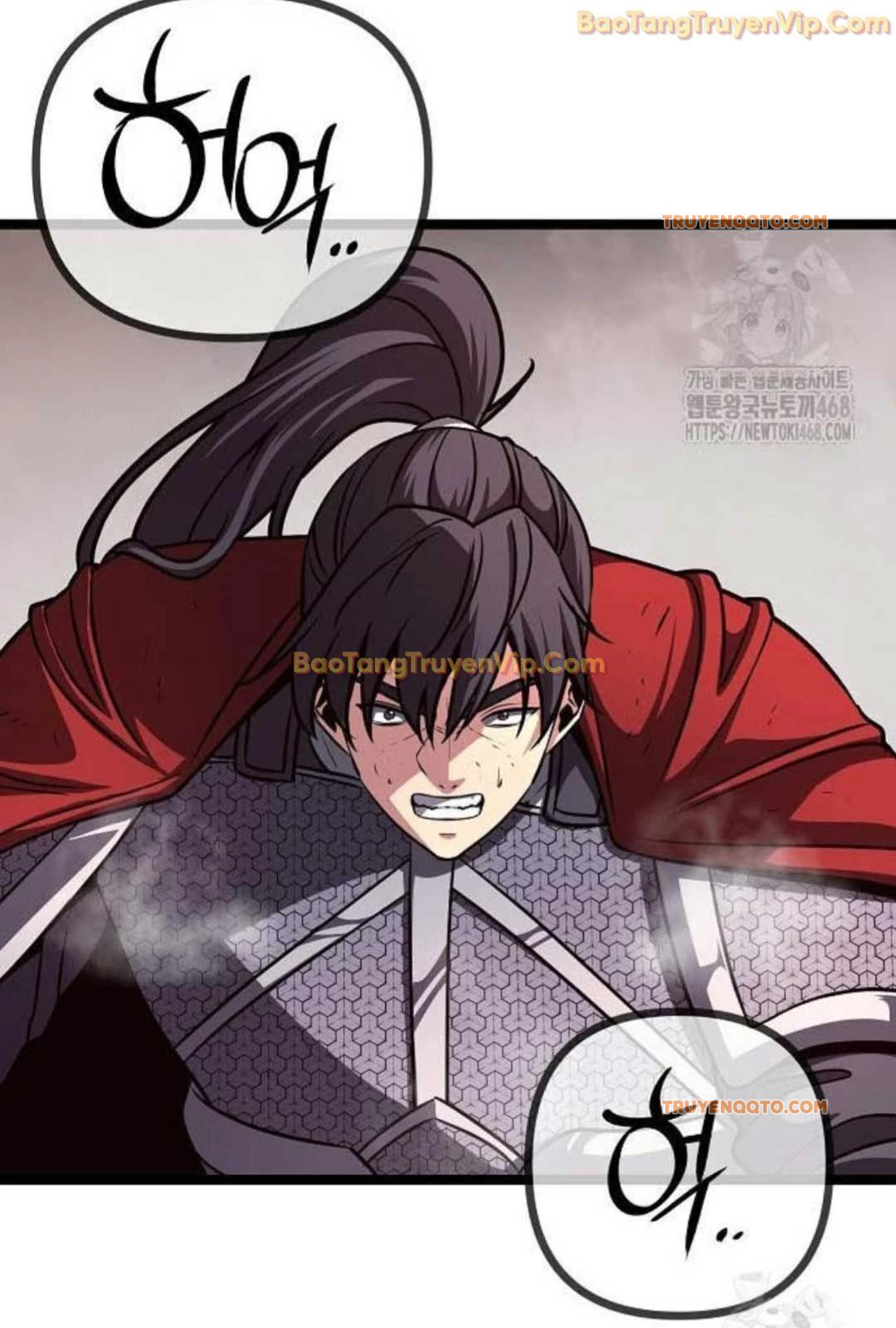 Thông Bách - Chapter 40 - Page 25