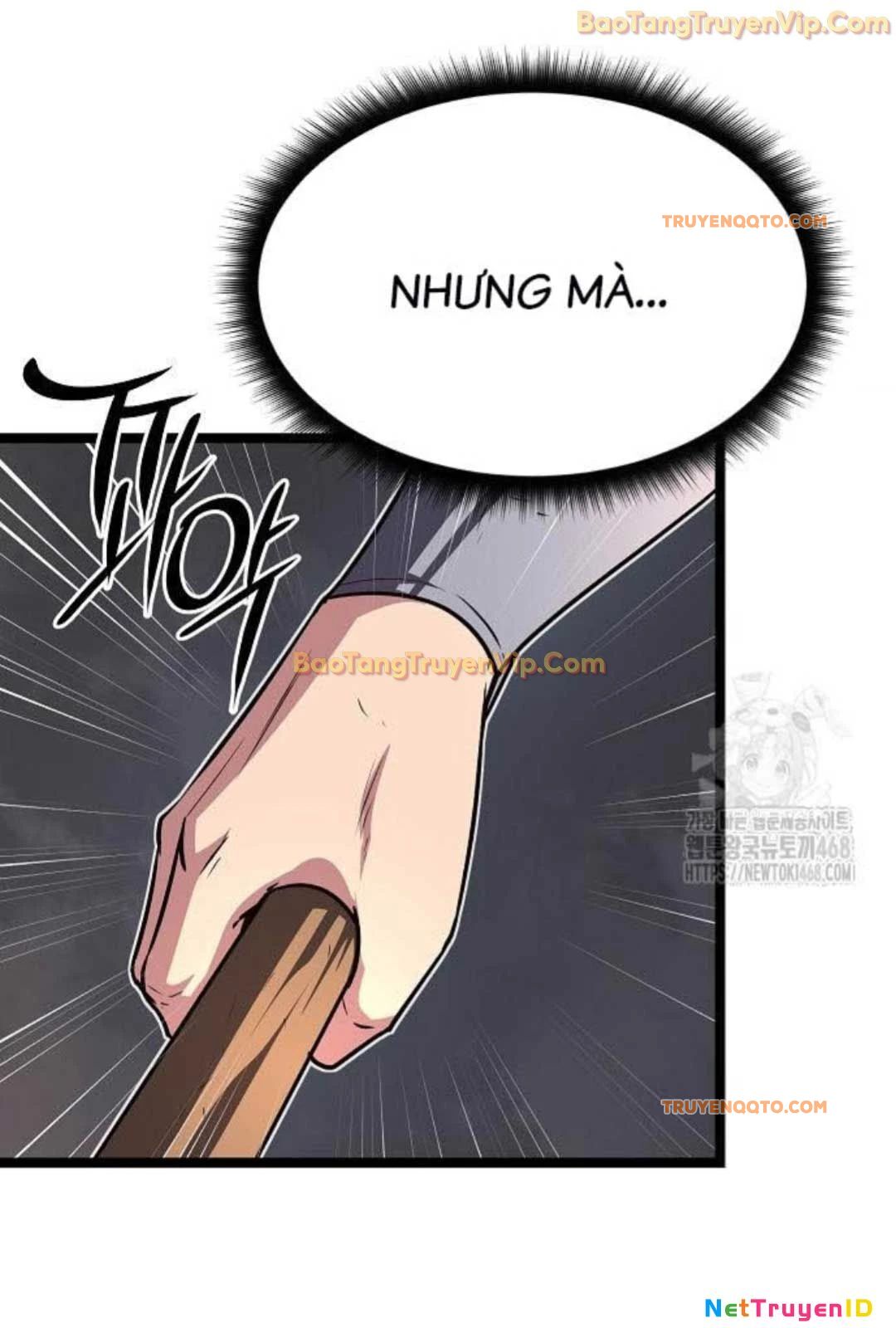 Thông Bách - Chapter 40 - Page 28