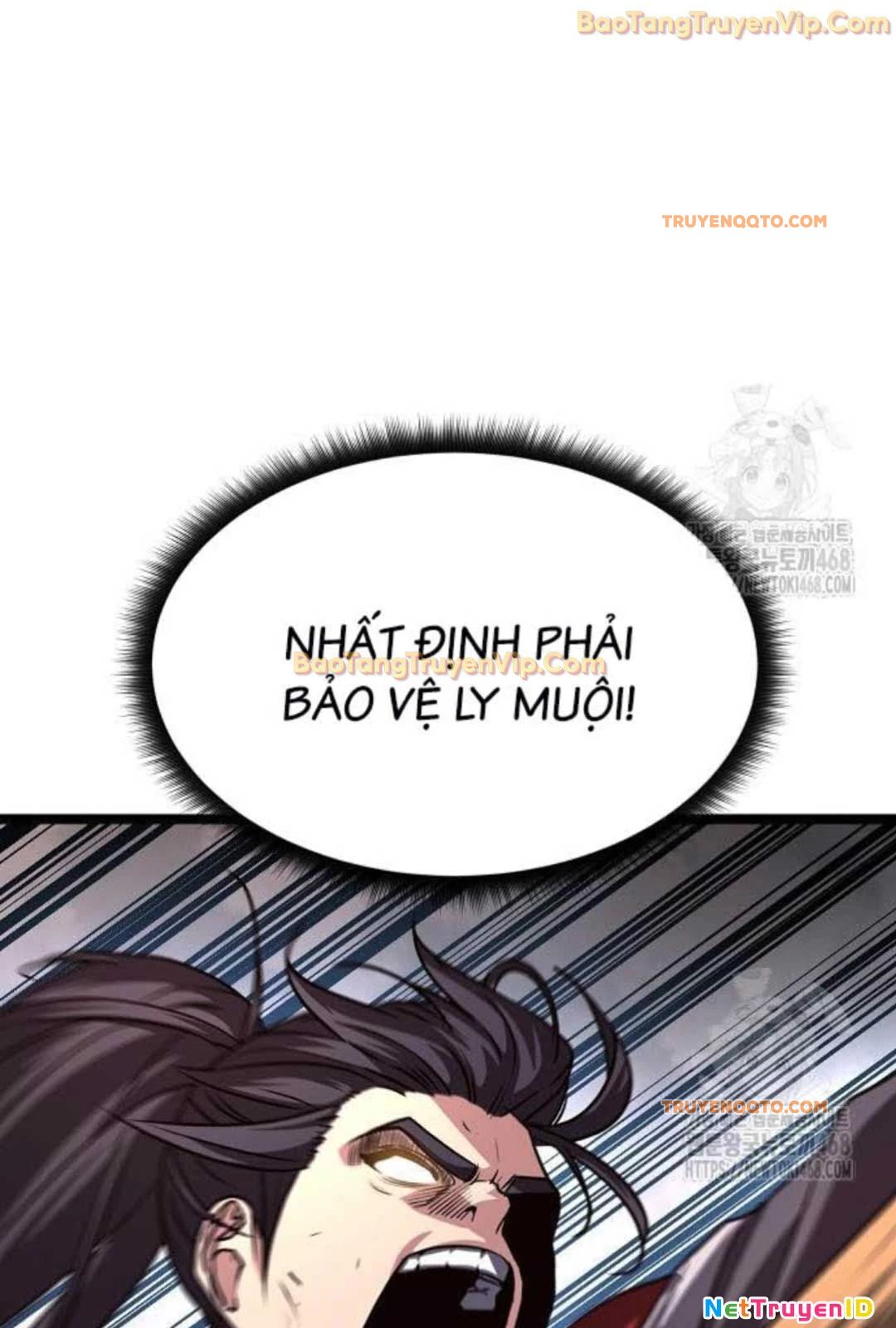 Thông Bách - Chapter 40 - Page 29