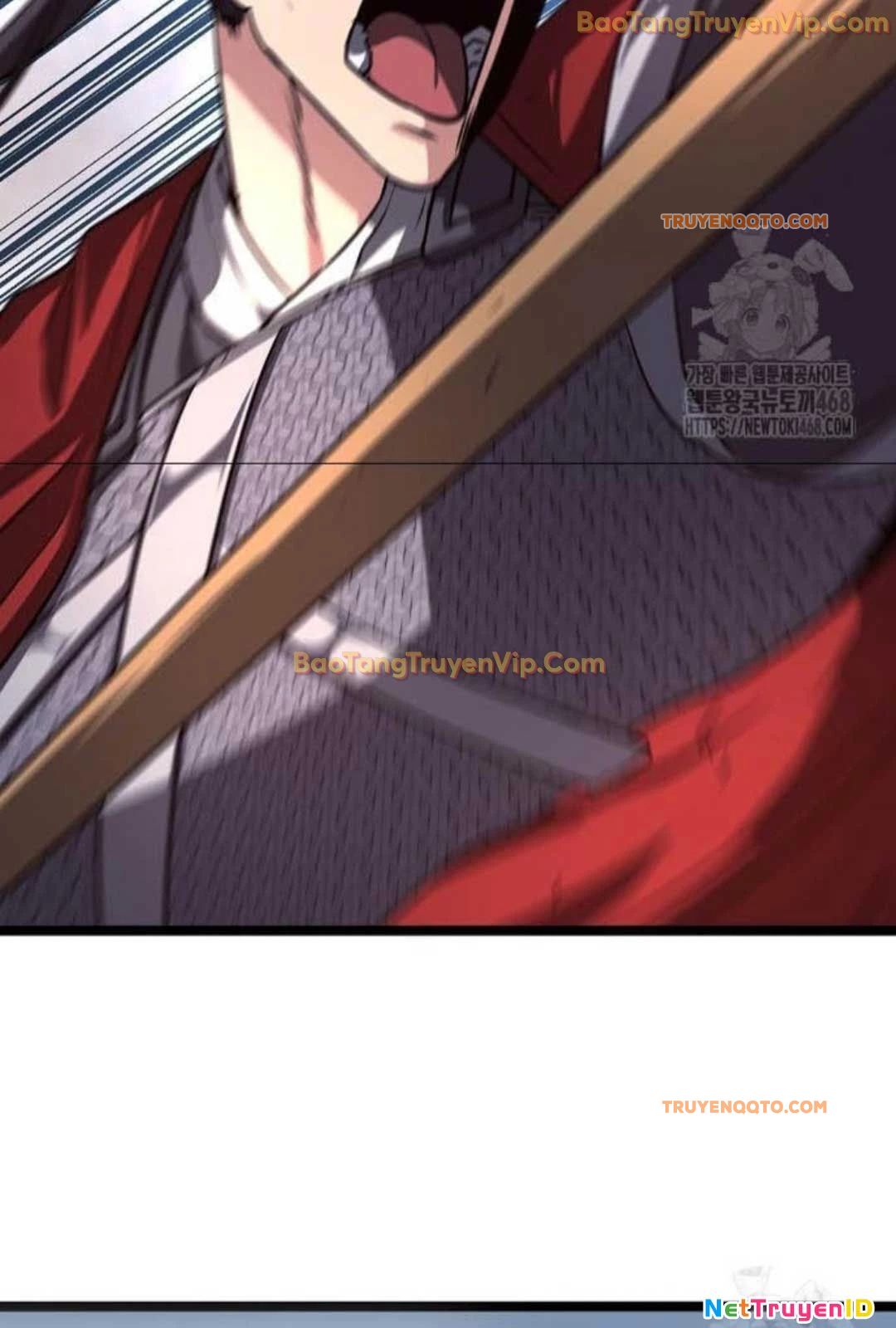 Thông Bách - Chapter 40 - Page 30