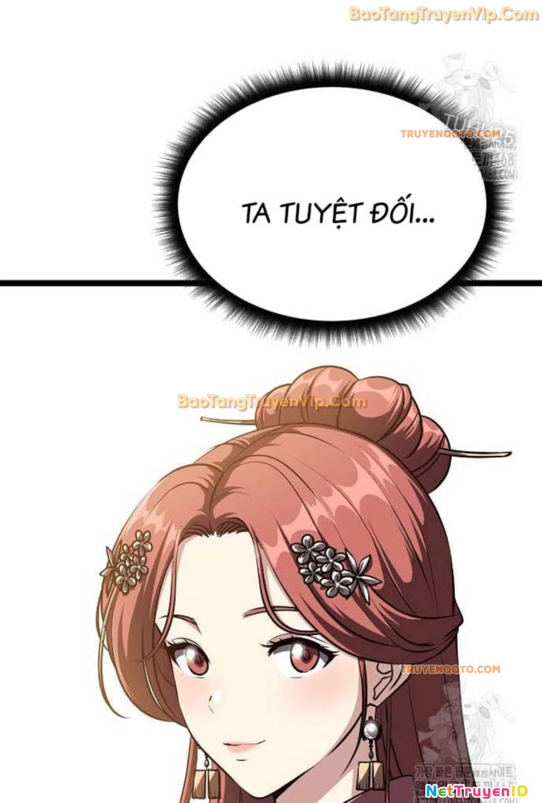 Thông Bách - Chapter 40 - Page 35