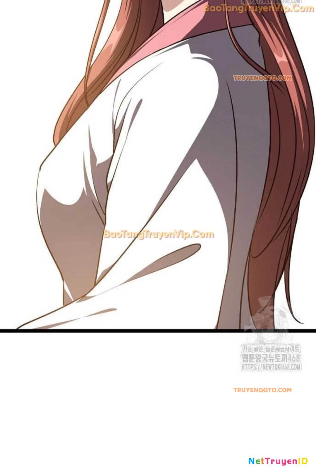 Thông Bách - Chapter 40 - Page 36