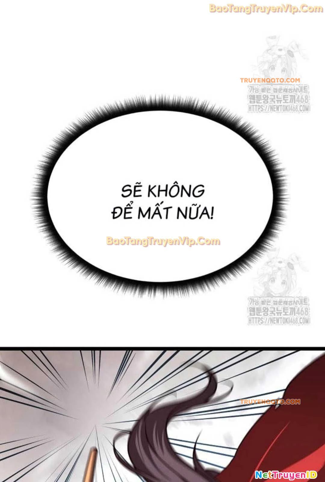 Thông Bách - Chapter 40 - Page 37