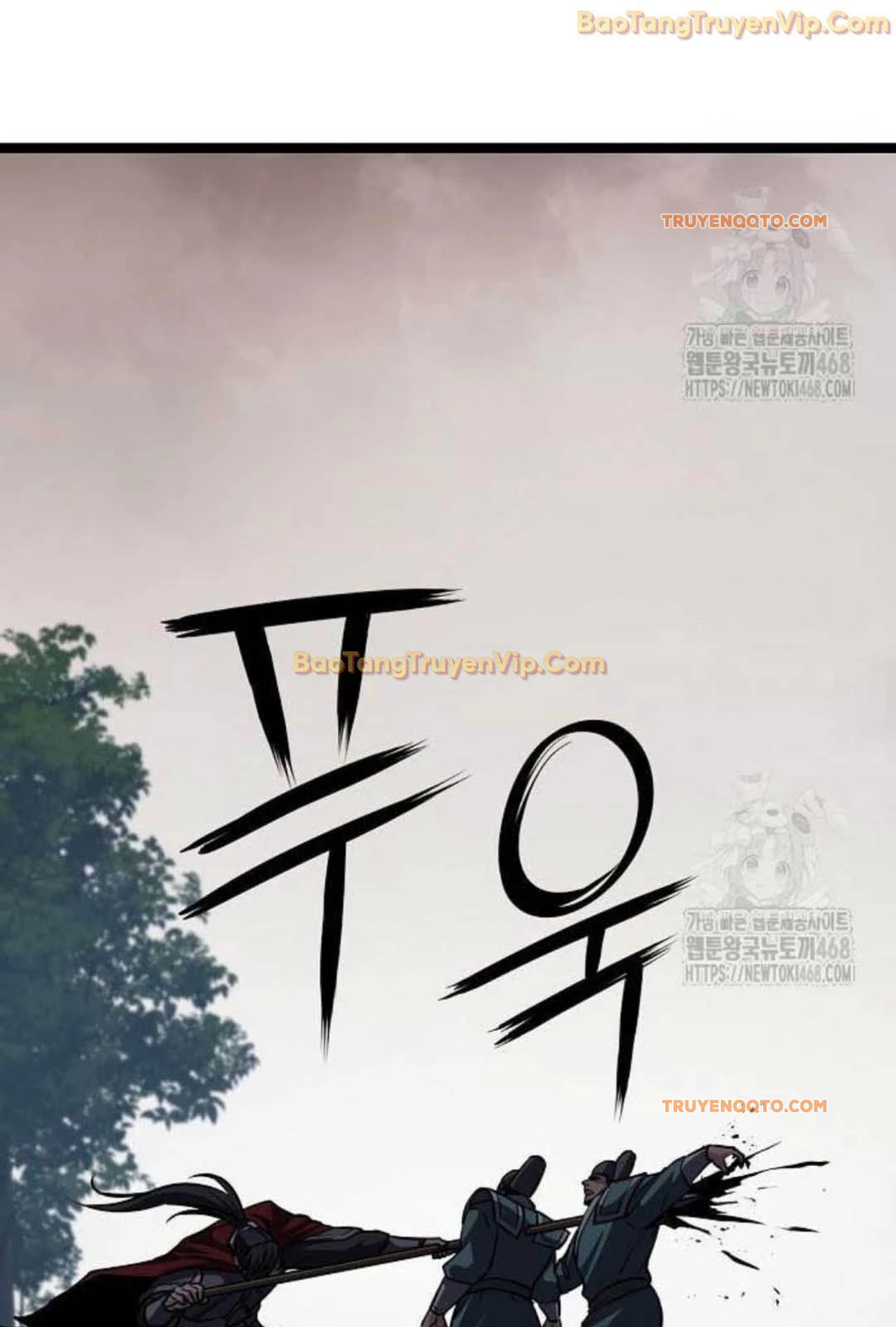 Thông Bách - Chapter 40 - Page 40