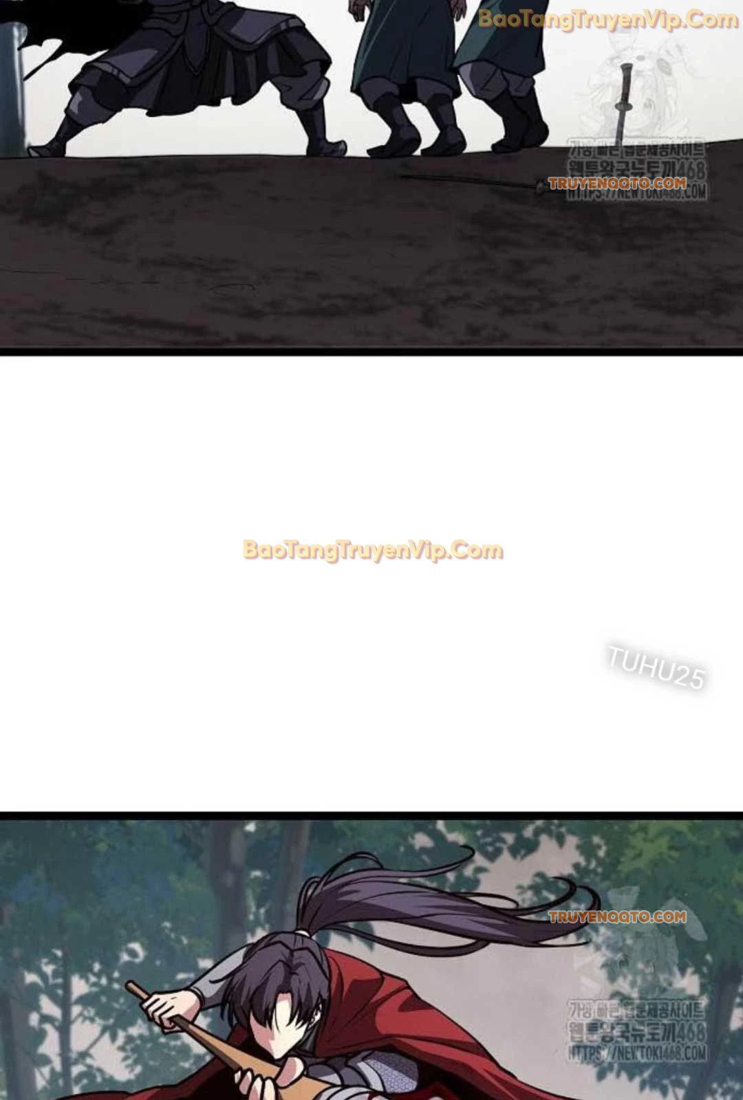 Thông Bách - Chapter 40 - Page 41