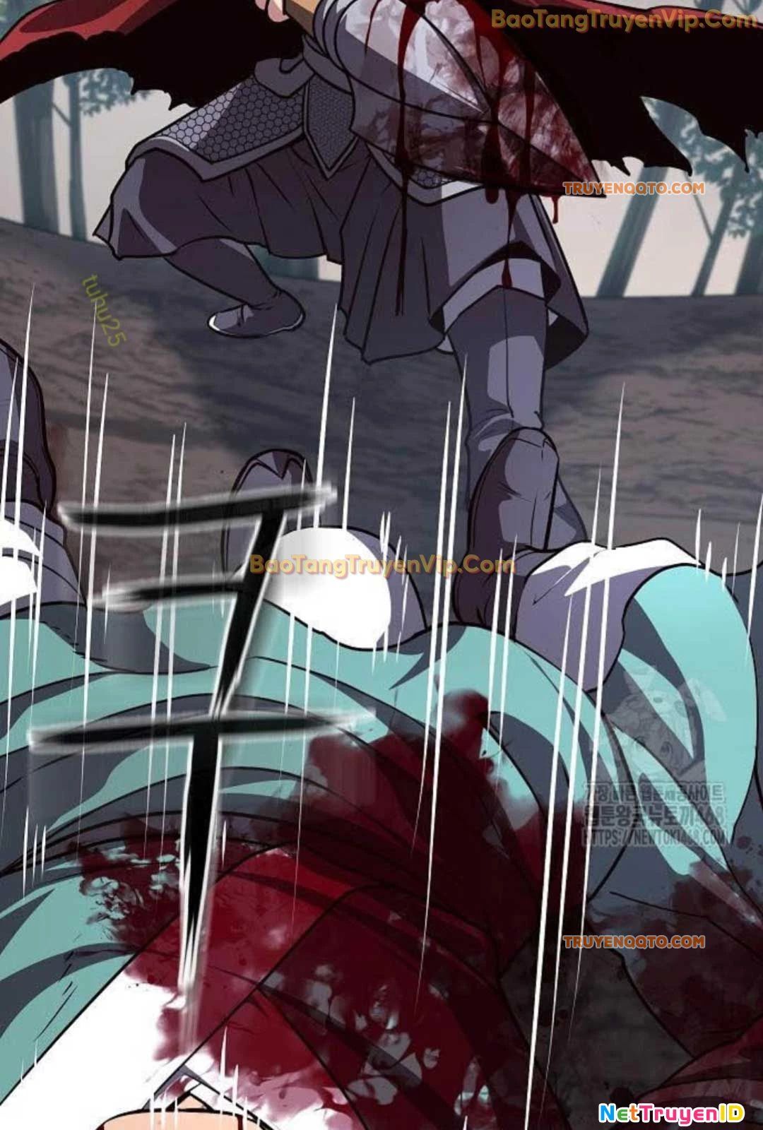 Thông Bách - Chapter 40 - Page 42