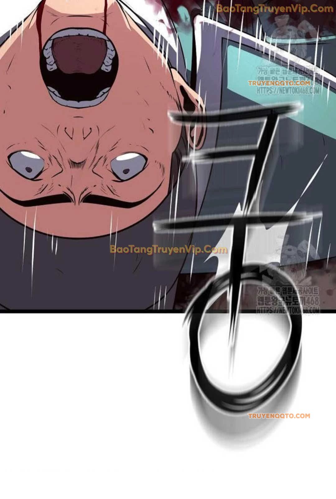 Thông Bách - Chapter 40 - Page 43