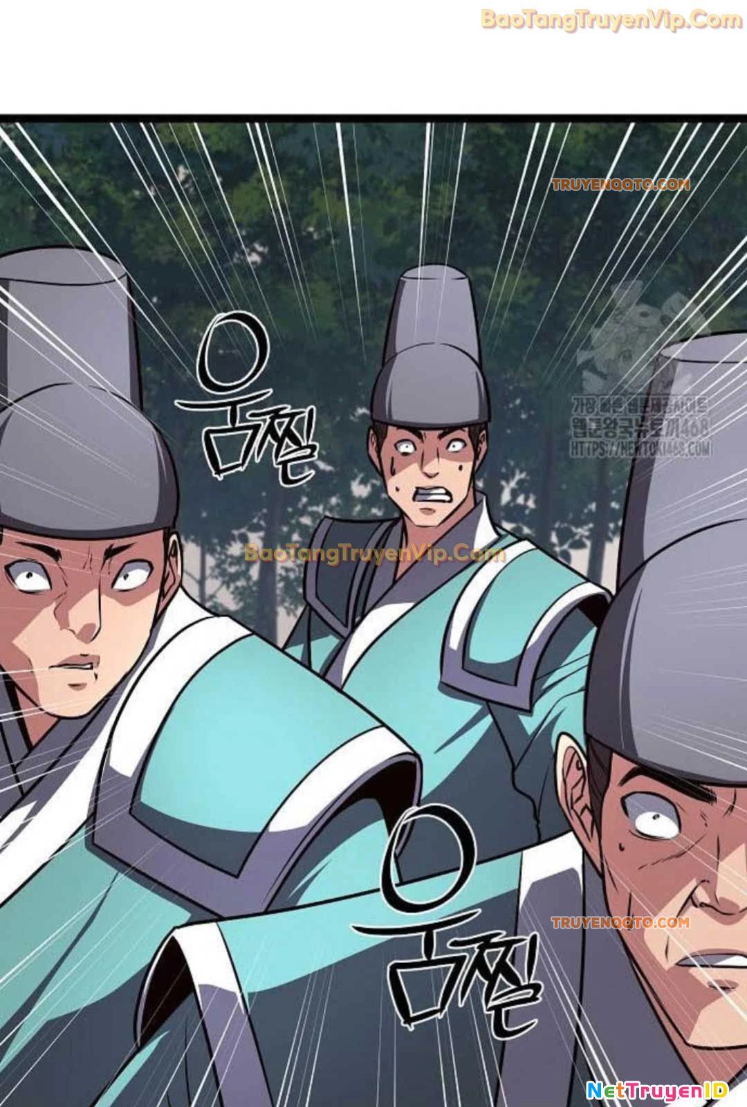 Thông Bách - Chapter 40 - Page 44