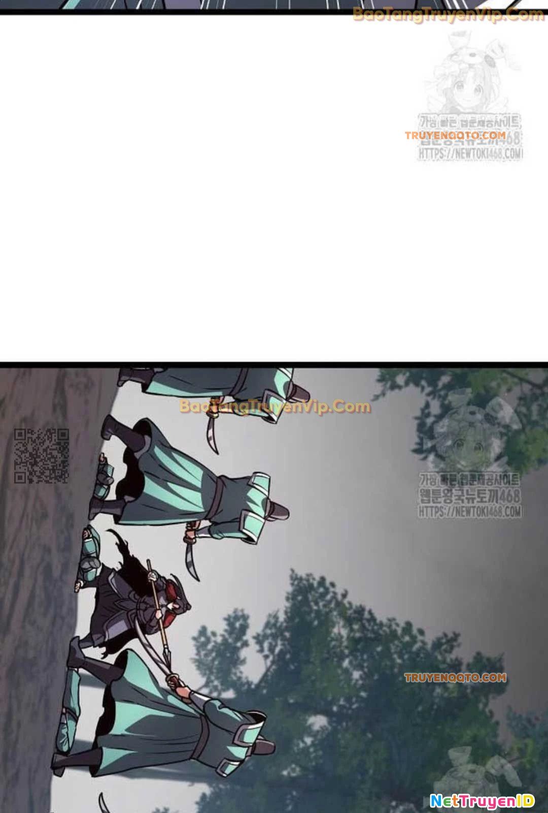 Thông Bách - Chapter 40 - Page 45