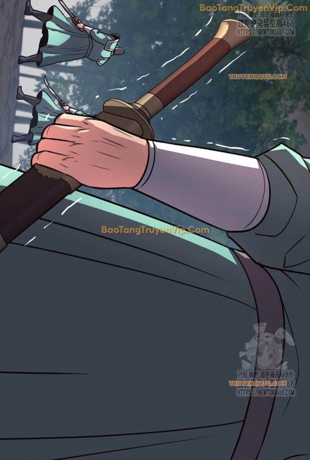 Thông Bách - Chapter 40 - Page 46