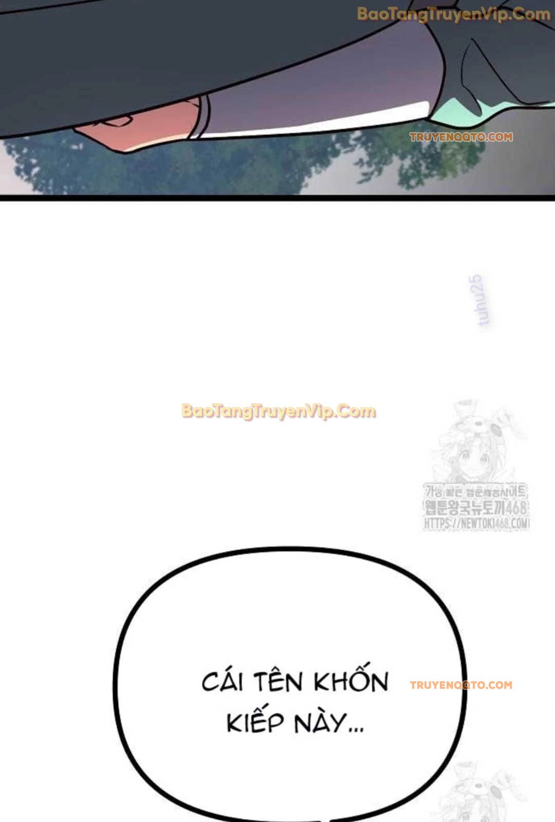 Thông Bách - Chapter 40 - Page 47