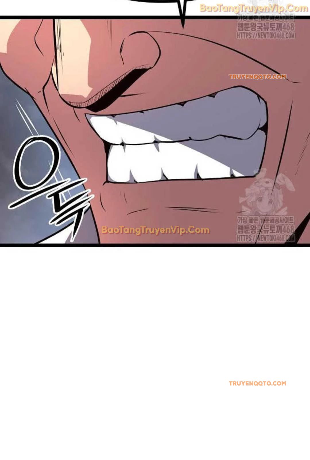 Thông Bách - Chapter 40 - Page 48