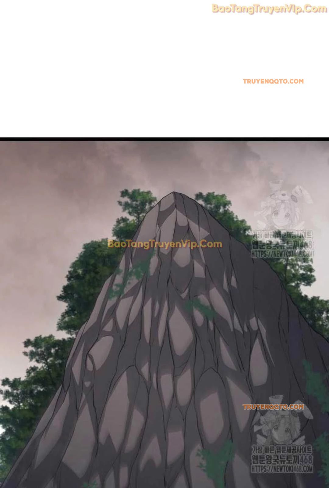 Thông Bách - Chapter 40 - Page 5