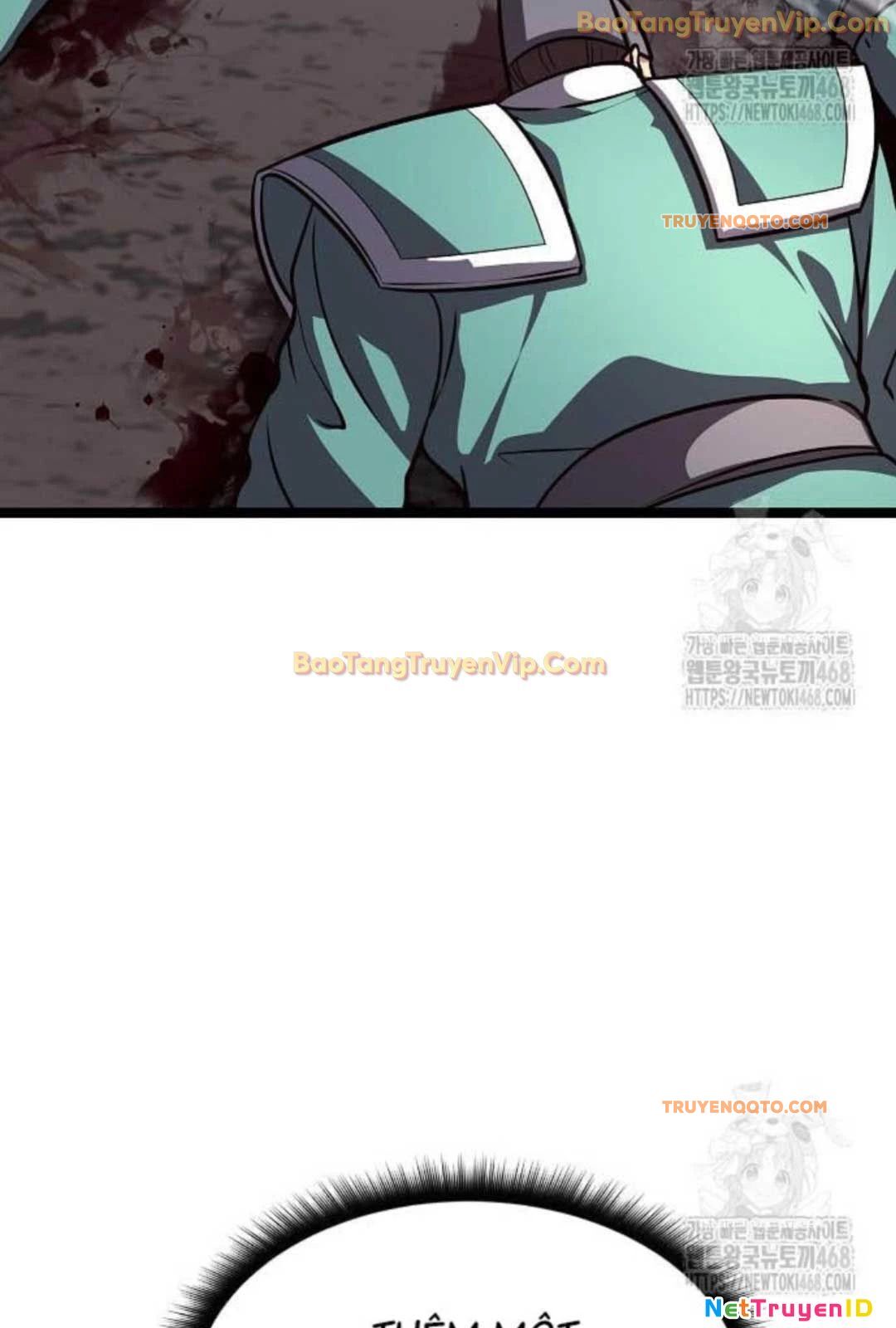 Thông Bách - Chapter 40 - Page 50