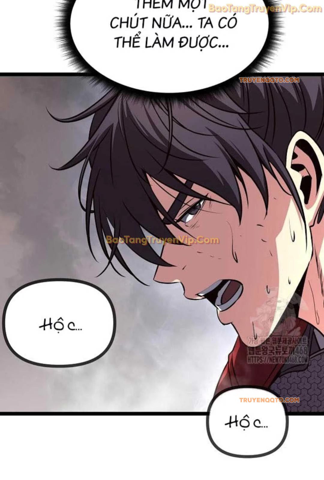 Thông Bách - Chapter 40 - Page 51