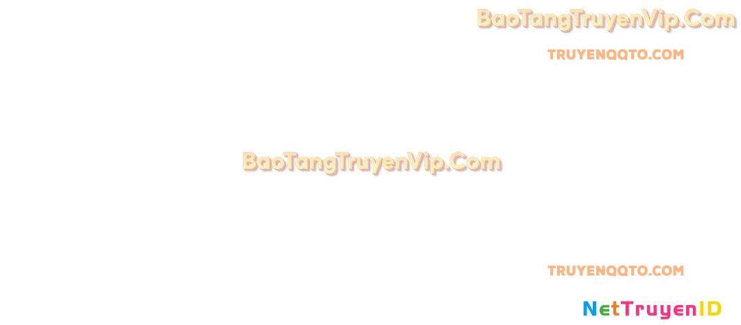 Thông Bách - Chapter 40 - Page 52