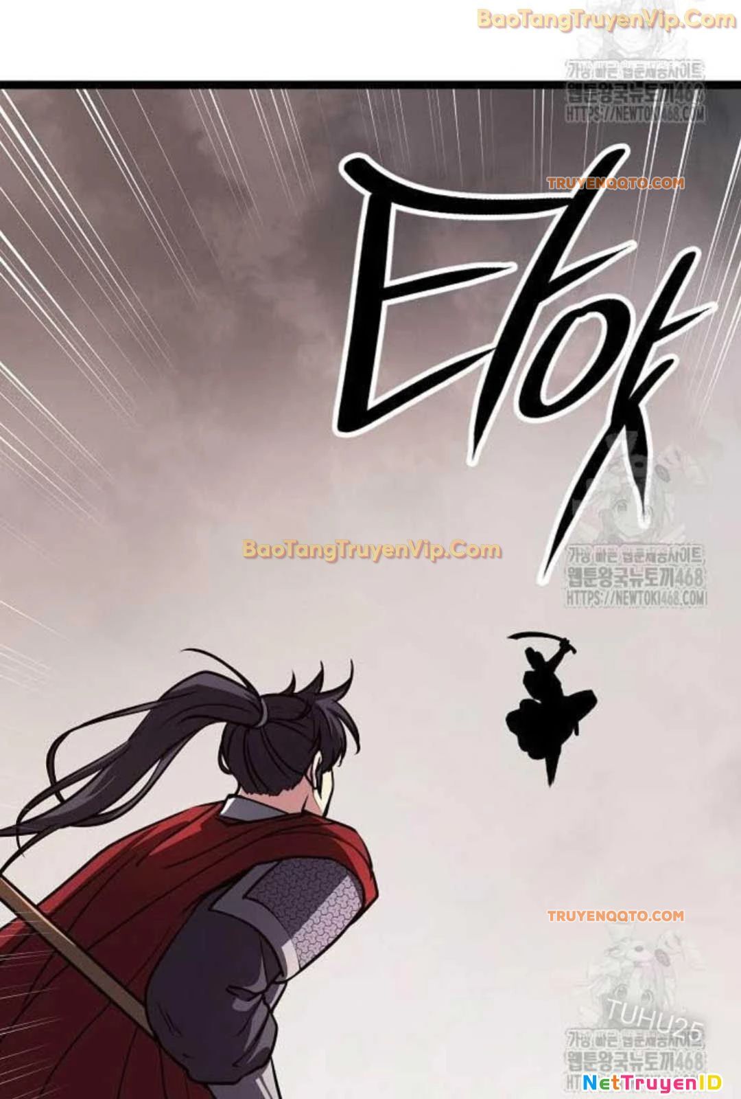 Thông Bách - Chapter 40 - Page 53