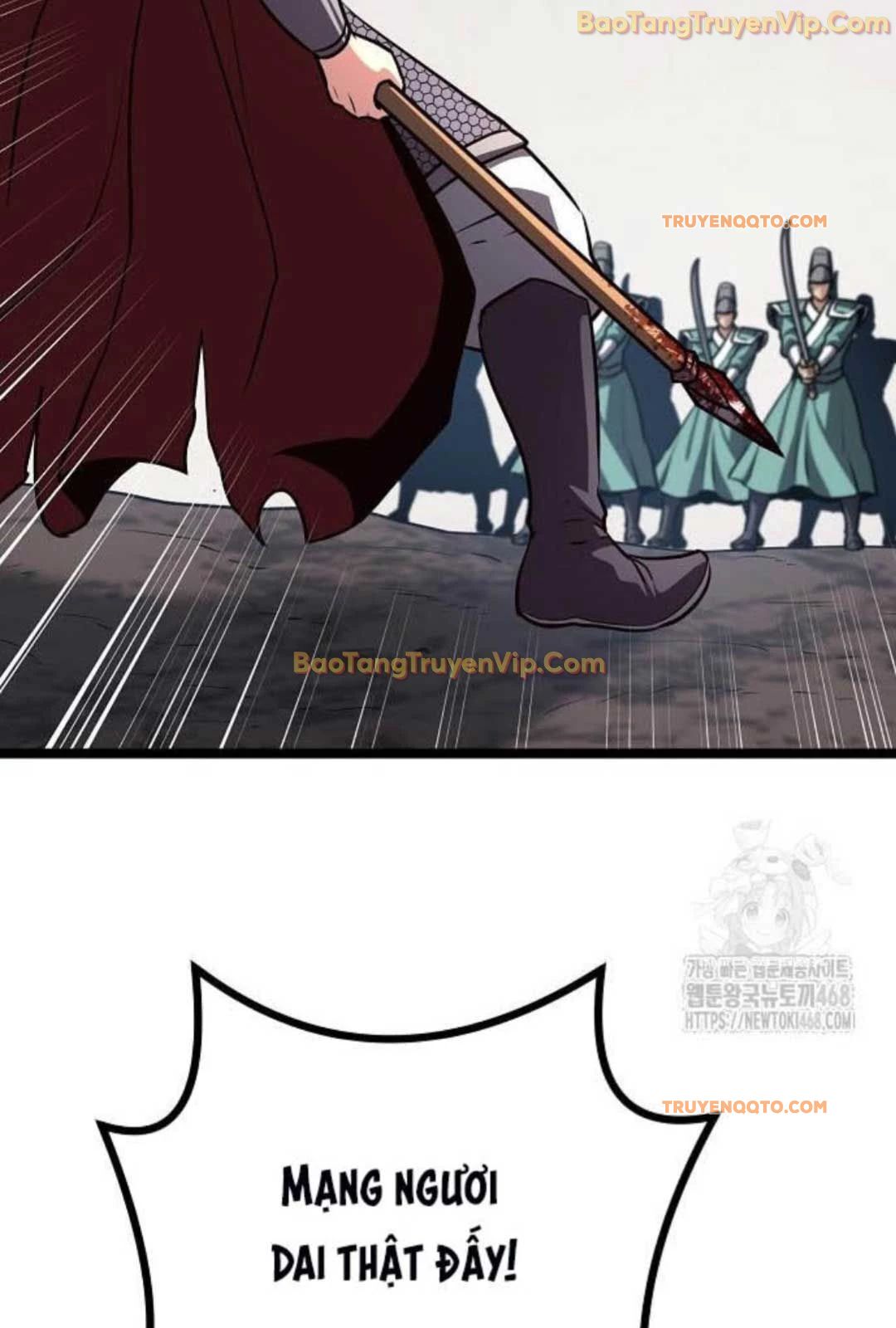 Thông Bách - Chapter 40 - Page 54