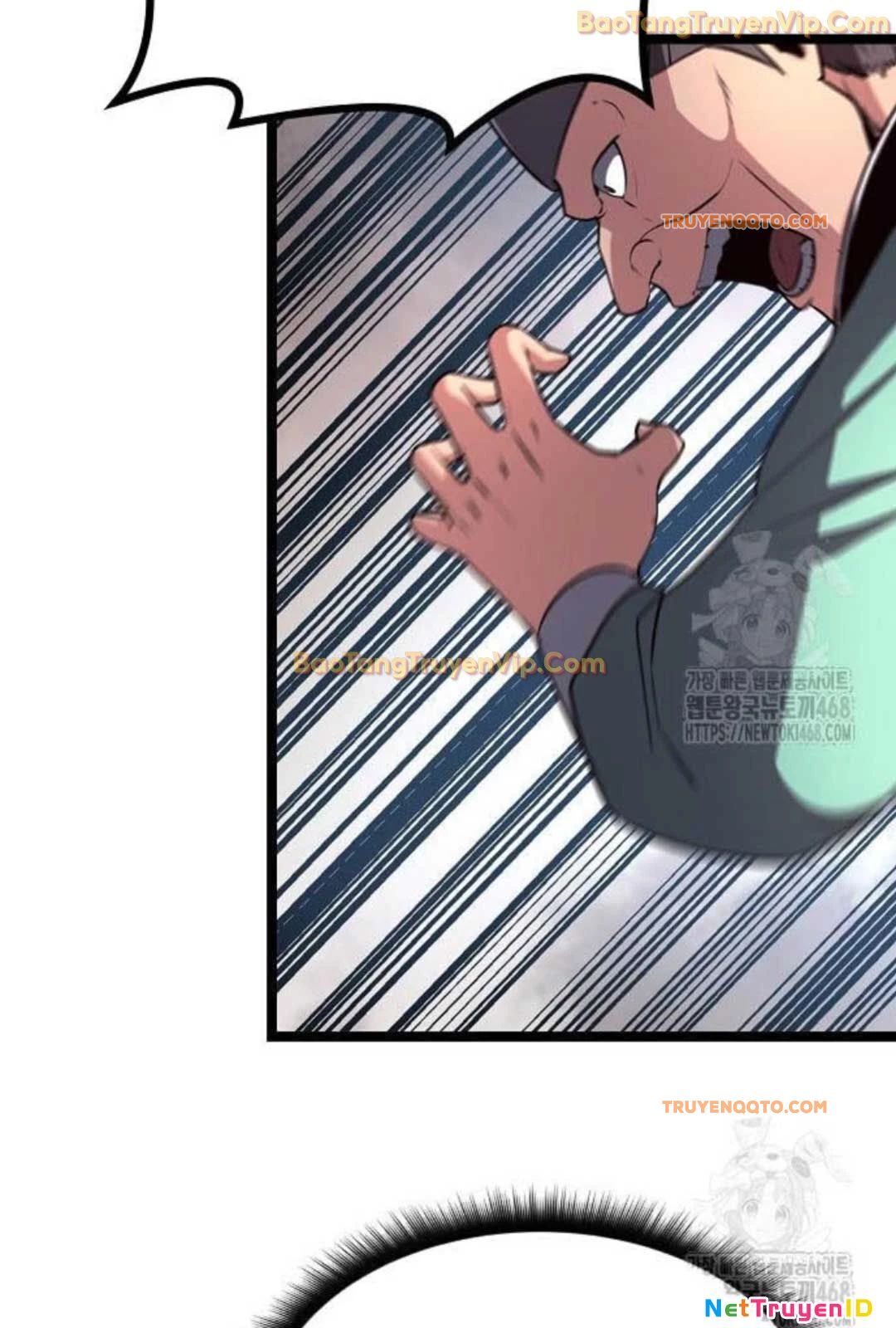 Thông Bách - Chapter 40 - Page 55