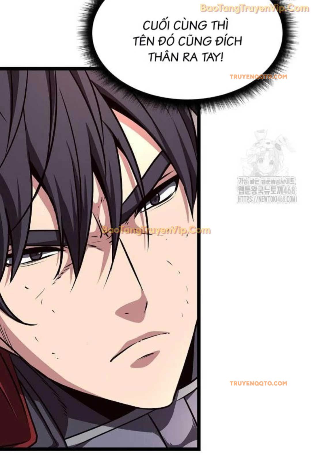 Thông Bách - Chapter 40 - Page 56