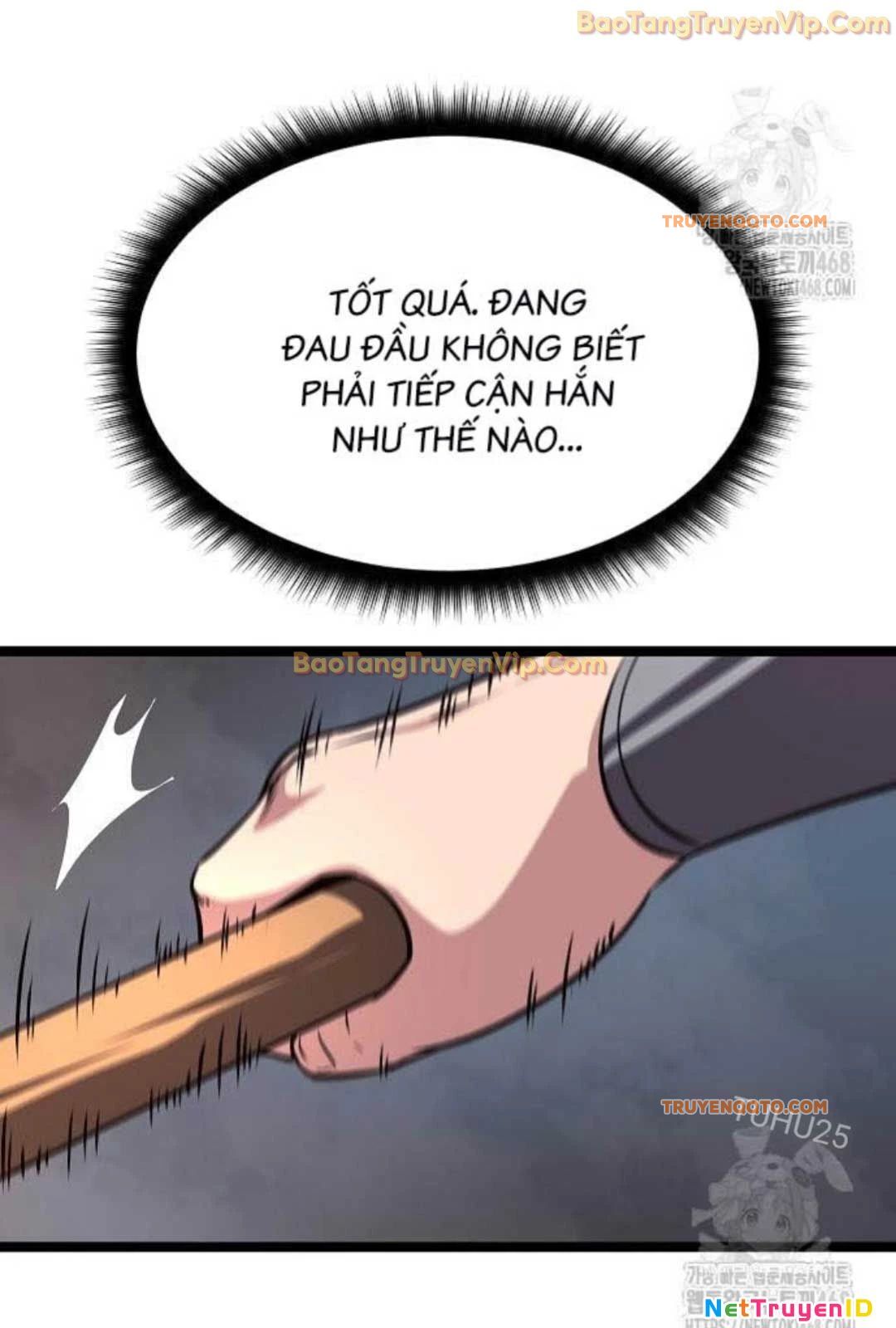 Thông Bách - Chapter 40 - Page 57