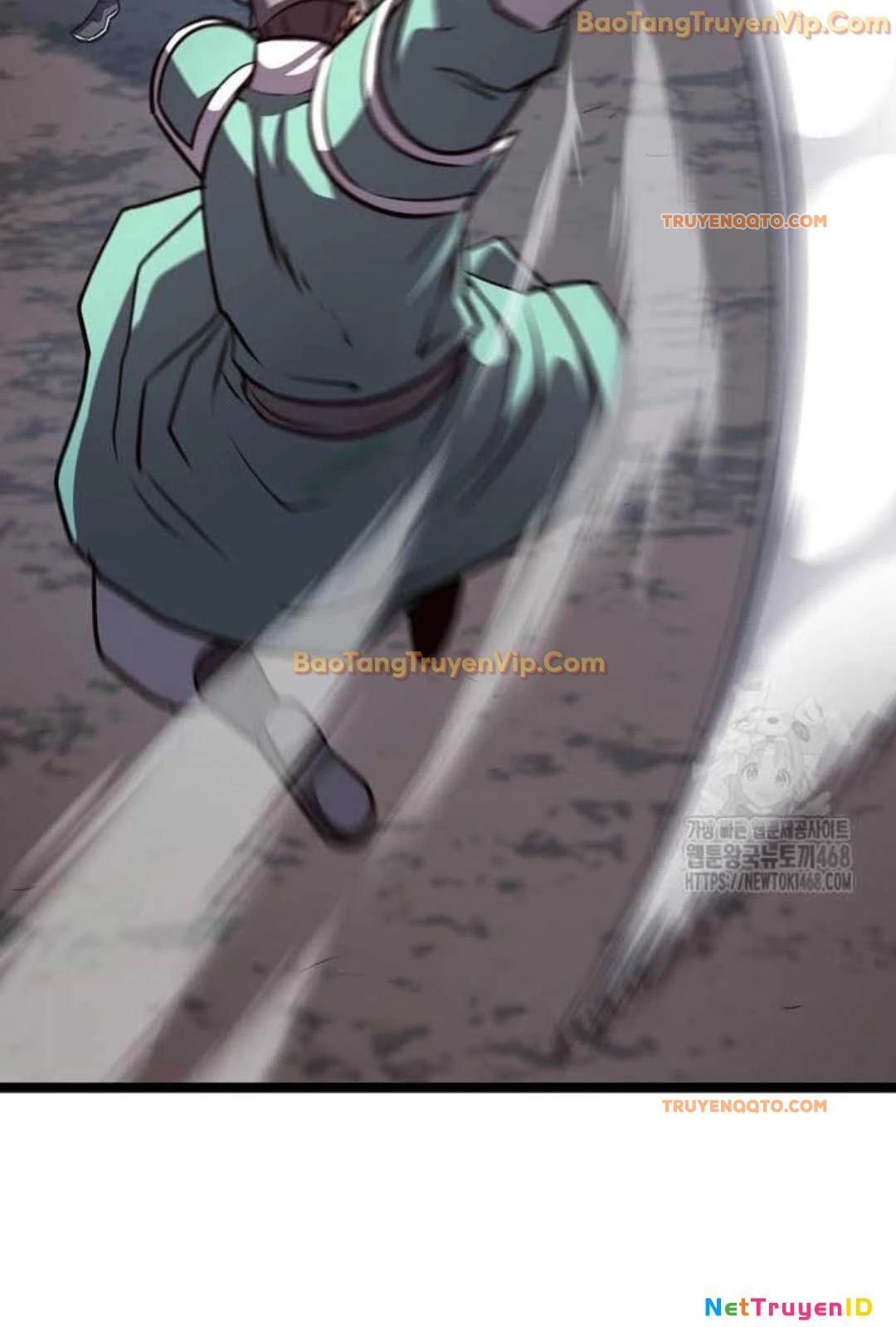 Thông Bách - Chapter 40 - Page 59