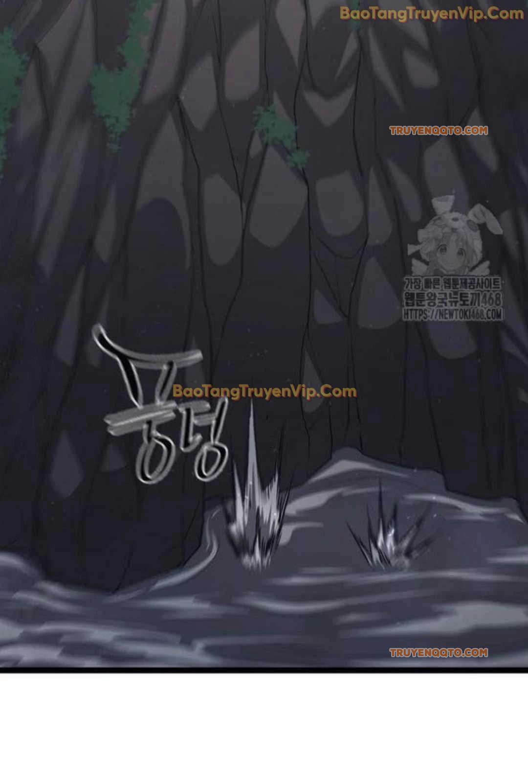 Thông Bách - Chapter 40 - Page 6