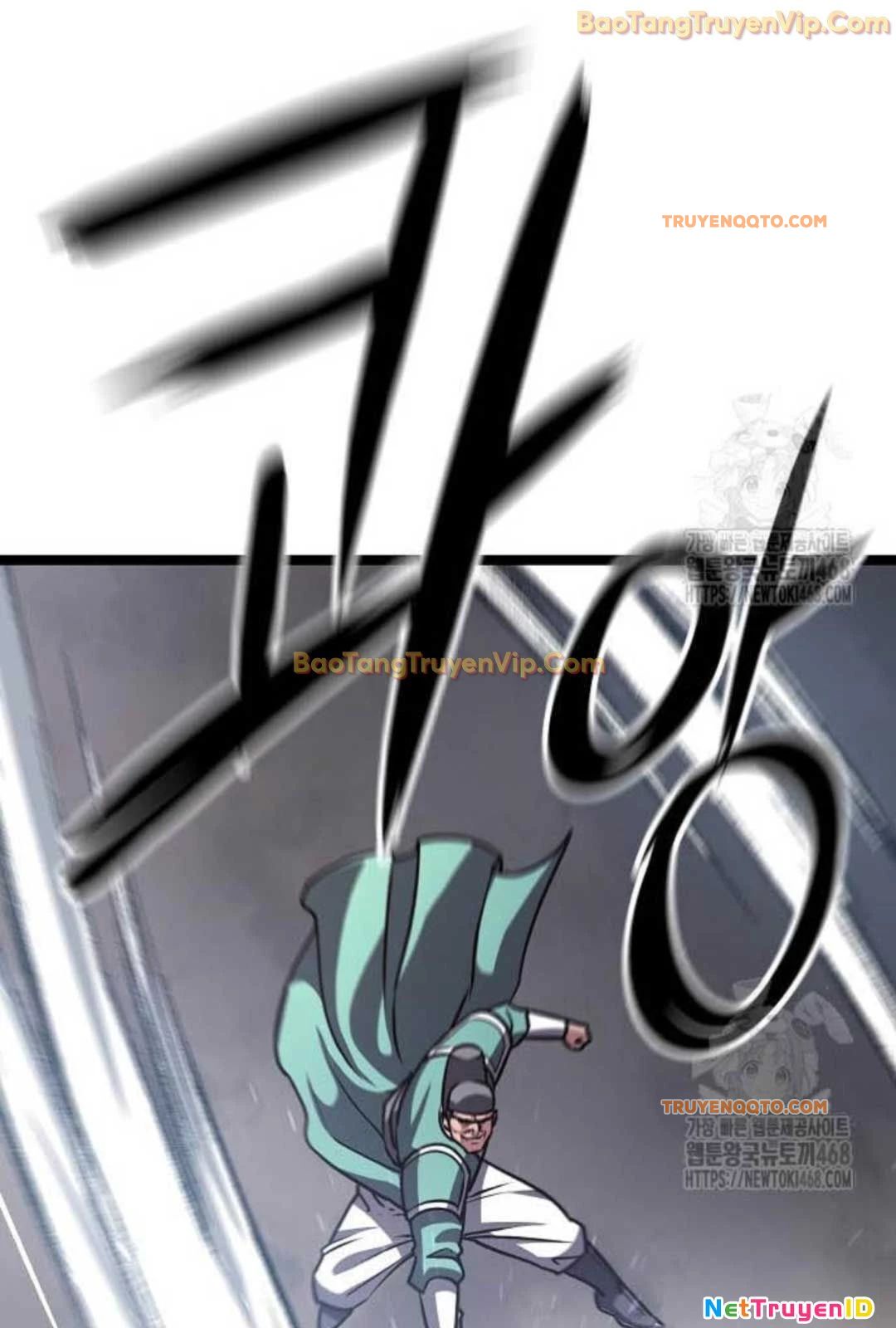 Thông Bách - Chapter 40 - Page 60