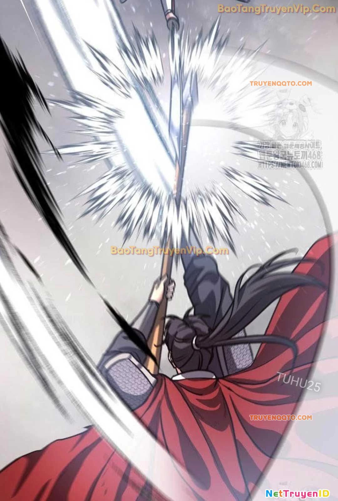 Thông Bách - Chapter 40 - Page 61