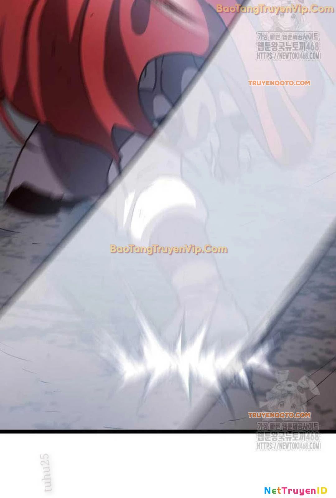 Thông Bách - Chapter 40 - Page 62