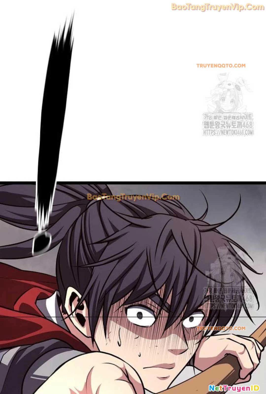 Thông Bách - Chapter 40 - Page 63