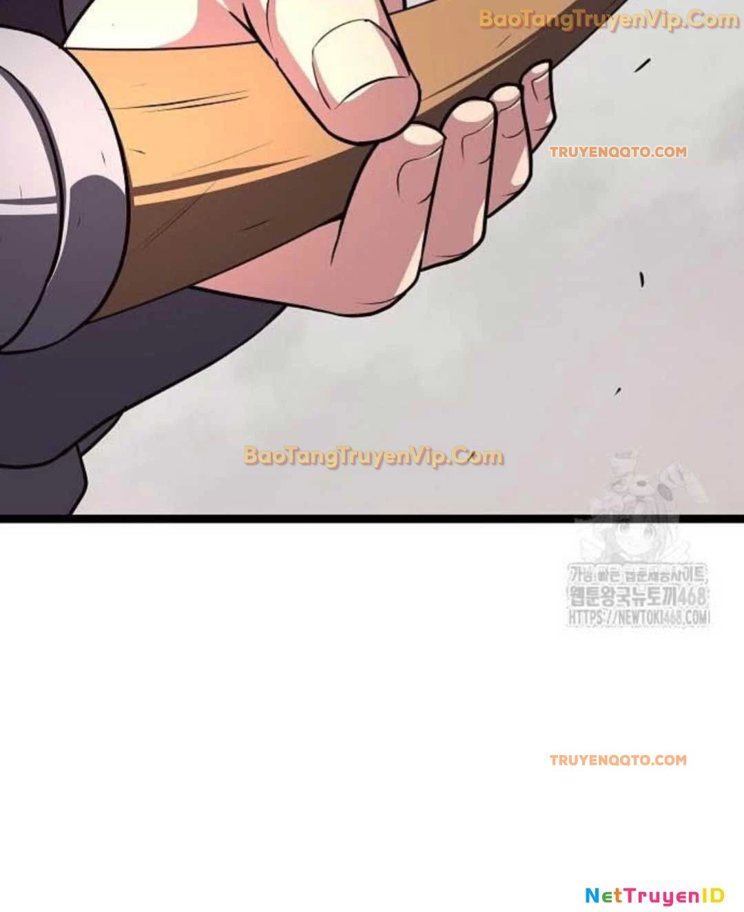 Thông Bách - Chapter 40 - Page 64